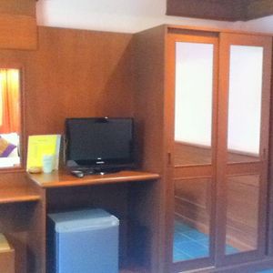 Chambre Supérieure Double